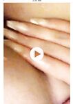 Destiny Skye onlyfans sex galleries mega pack