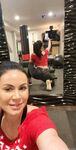 Leaked Kendra Lust onlyfans porn gallery pack part 1