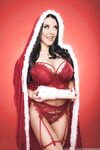 Fresh onlyfans Angela White porn galleries leaks mega pack
