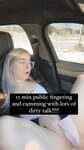 Jen Brett fresh onlyfans sex gal mega pack