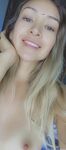 Mia Karina onlyfans xxx image pack part 5