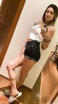 Mia Karina leaked images part 4