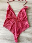 Leaked Mia Karina onlyfanssex images pack part 1