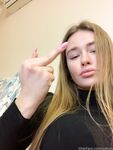 Fresh Oksi Roxi onlyfans xxx pictures part 2
