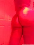 Terrific onlyfans nurse j becky xxx photos part 8
