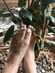 Awesome onlyfans nikkisweet6 nude gallery leaks pack part 2
