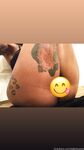 Awesome onlyfans nikkisweet6 nude gallery leaks pack part 2

