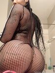 Awesome onlyfans nikkisweet6 nude gallery leaks pack part 2

