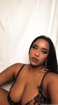 Special onlyfans Nushaa sex images pack part 6
