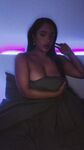 Special onlyfans Nushaa sex images pack part 6
