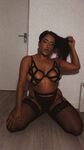 Special onlyfans Nushaa sex images pack part 6
