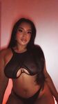 Special onlyfans Nushaa sex images pack part 6
