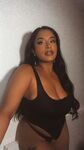 Special onlyfans Nushaa sex images pack part 6
