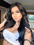 Nursh onlyfans sex pictures part 3
