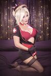 Special onlyfans Nurse Mercy xxx images leaks part 6
