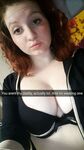 Nina Tate - Romeo leaked onlyfans xxx gallery part 4
