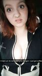 Nina Tate - Romeo leaked onlyfans xxx gallery part 4
