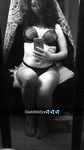 Nina Tate - Romeo leaked onlyfans xxx gallery part 4
