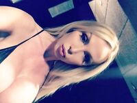 Nikki Benz onlyfans sex gallery part 2

