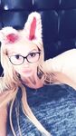 Nikki Benz onlyfans sex gallery part 2
