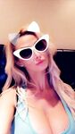 Nikki Benz onlyfans sex gallery part 2
