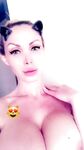 Nikki Benz onlyfans sex gallery part 2
