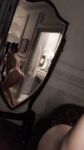 Nikki Benz onlyfans sex gallery part 2
