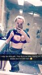 Nikki Benz onlyfans sex gallery part 2
