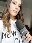 Nikita Bellucci leaked porn gals pack part 2
