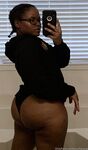 Ngozi fresh onlyfans nude galleries part 1
