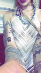 Onlyfans private Natalie ___ nude gallery leaks pack 4
