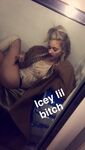 Onlyfans private Natalie ___ nude gallery leaks pack 4

