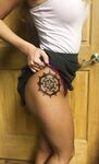 Fresh onlyfans Natalie Hooper EL xxx pictures leaks mega pack 
