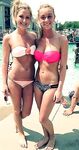Fresh onlyfans Natalie Hooper EL xxx pictures leaks mega pack 
