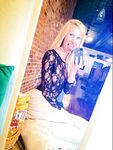 Fresh onlyfans Natalie Hooper EL xxx pictures leaks mega pack 
