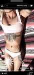 Fresh onlyfans Natalie Hooper EL xxx pictures leaks mega pack 
