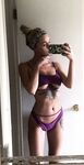 Fresh onlyfans Natalie Hooper EL xxx pictures leaks mega pack 
