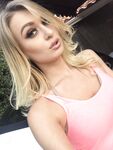 Nataliax Starr leaked onlyfans xxx gallery part 1
