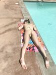 Nataliax Starr leaked onlyfans xxx gallery part 1
