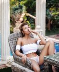 Fresh Nata Lee onlyfans nude gals
