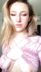 NatFad special onlyfans sex image leaks part 6
