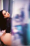 Namimamilune by Professor onlyfans hot sex photo mega pack 4
