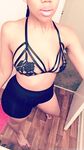 NLS aka Niggas Love Slimx fresh onlyfans porn gal pack part 2
