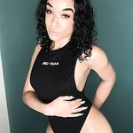 Excellent onlyfans mya porn pictures pack part 3
