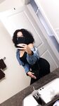 Excellent onlyfans mya porn pictures pack part 3
