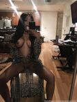 mssqueezeme onlyfans nude galleries pack
