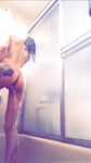 mssqueezeme onlyfans nude galleries pack
