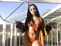 mssqueezeme onlyfans nude galleries pack
