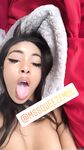 mssqueezeme onlyfans nude galleries pack

