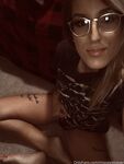 Excellent onlyfans mspaigebauer xxx photo leaks part 3

